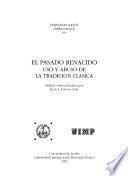 El Pasado renacido