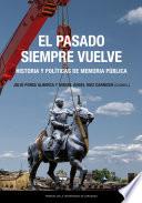 El pasado siempre vuelve