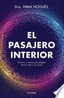 El pasajero interior
