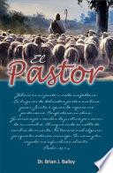 El Pastor