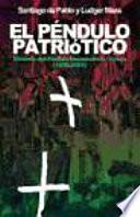 El péndulo patriótico