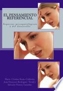El Pensamiento Referencial