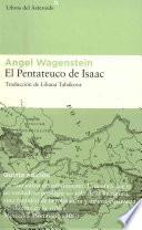 El Pentateuco de Isaac