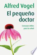 El pequeño doctor