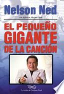 El pequeño gigante de la canción
