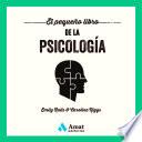 El pequeño libro de la psicología