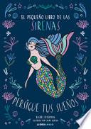 El Pequeño Libro de Las Sirenas