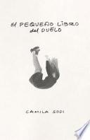 El pequeño libro del duelo