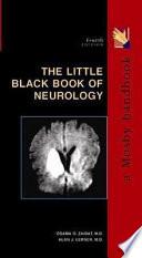 El Pequeno Libro Negro de Neurologia