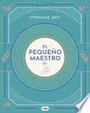 El pequeño maestro