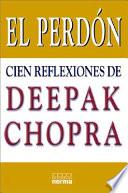 El perdón