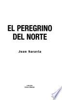 El peregrino del norte