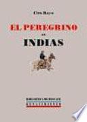 El peregrino en Indias