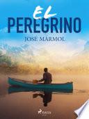 El peregrino
