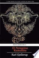 El Peregrino Kamanita