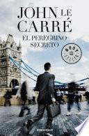 El peregrino secreto