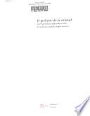 El perfume de la amistad