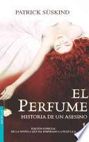 El perfume