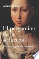 El pergamino de la seducción