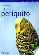 El periquito