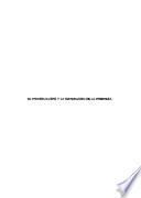 El personalismo y la superación de la pobreza