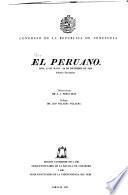 El Peruano