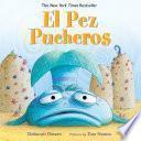 El Pez Pucheros