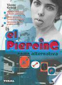 El Piercing Como Alternativa