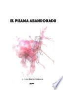 El pijama abandonado
