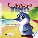 El pingüino Tino