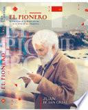 El Pionero
