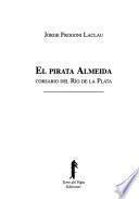 El Pirata Almeida