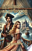 El Pirata de una Princesa