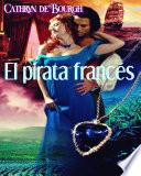 El pirata francés