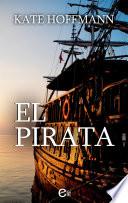 El pirata