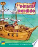 El Pirata Perdido