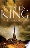 El pistolero