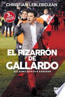 El Pizarrón de Gallardo