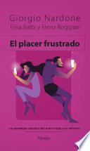 El placer frustrado