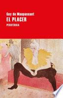 El Placer