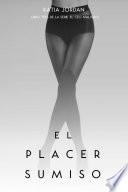 El Placer Sumiso