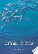 El Plan de Dios