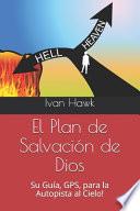El Plan de Salvación de Dios