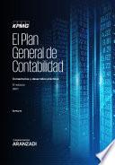 El Plan General de Contabilidad (KPMG)