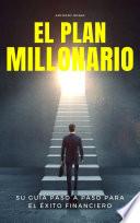 El Plan Millonario