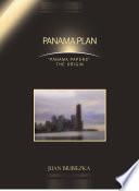 El Plan Panamá