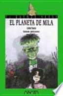 El planeta de Mila