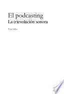 El podcasting