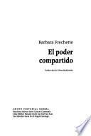 El poder compartido