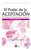 El Poder de la Aceptacion